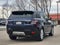 2017 Land Rover Range Rover Sport HSE Td6