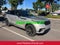 2019 Land Rover Range Rover Velar SE R-Dynamic