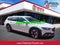 2018 Buick Regal TourX Essence