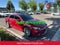 2022 Mercedes-Benz A-Class A 220