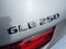 2021 Mercedes-Benz GLB GLB 250