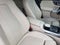 2021 Mercedes-Benz GLB GLB 250