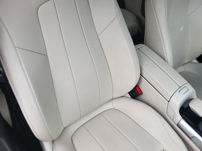 2021 Mercedes-Benz GLB GLB 250