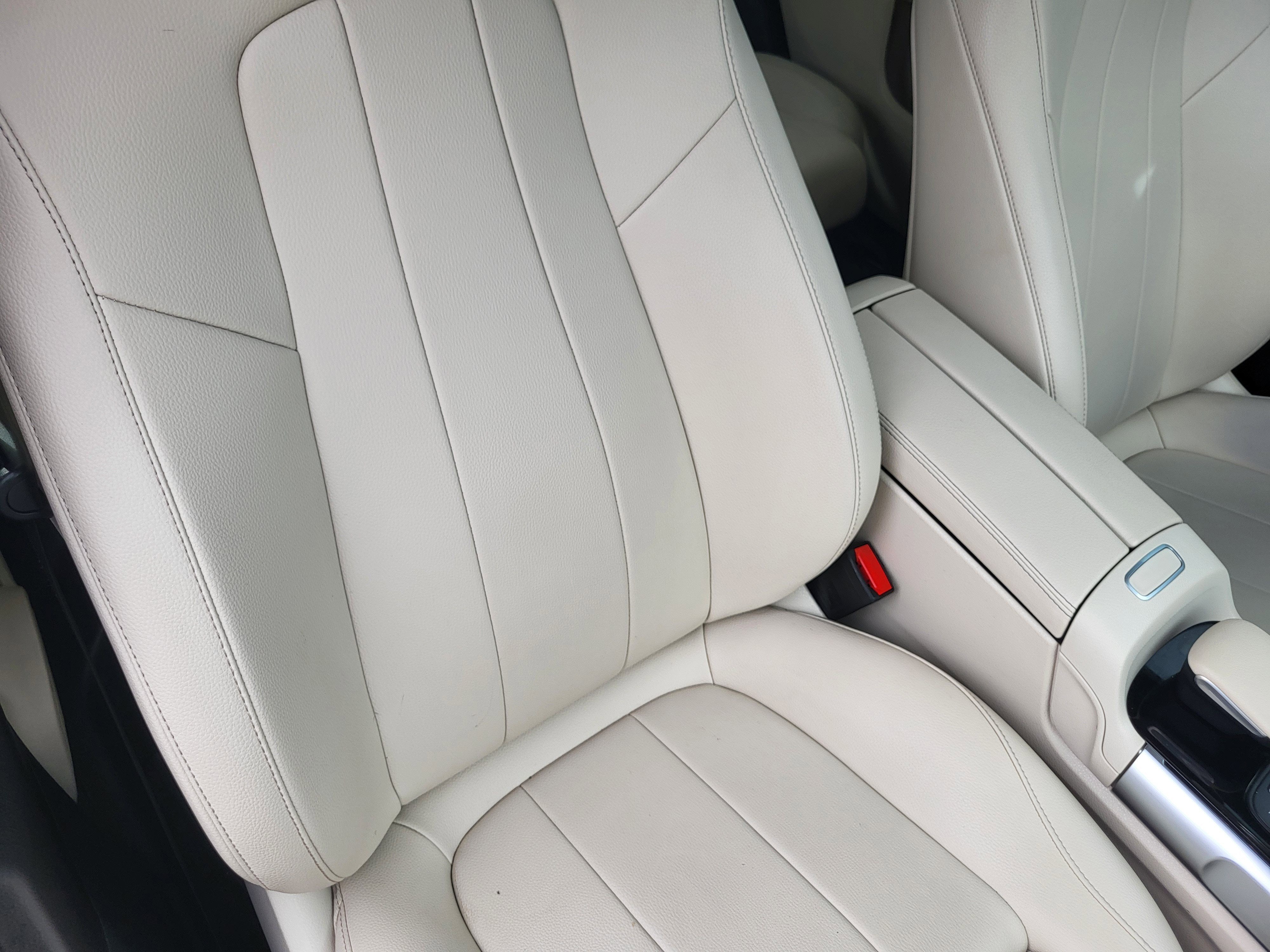 2021 Mercedes-Benz GLB GLB 250