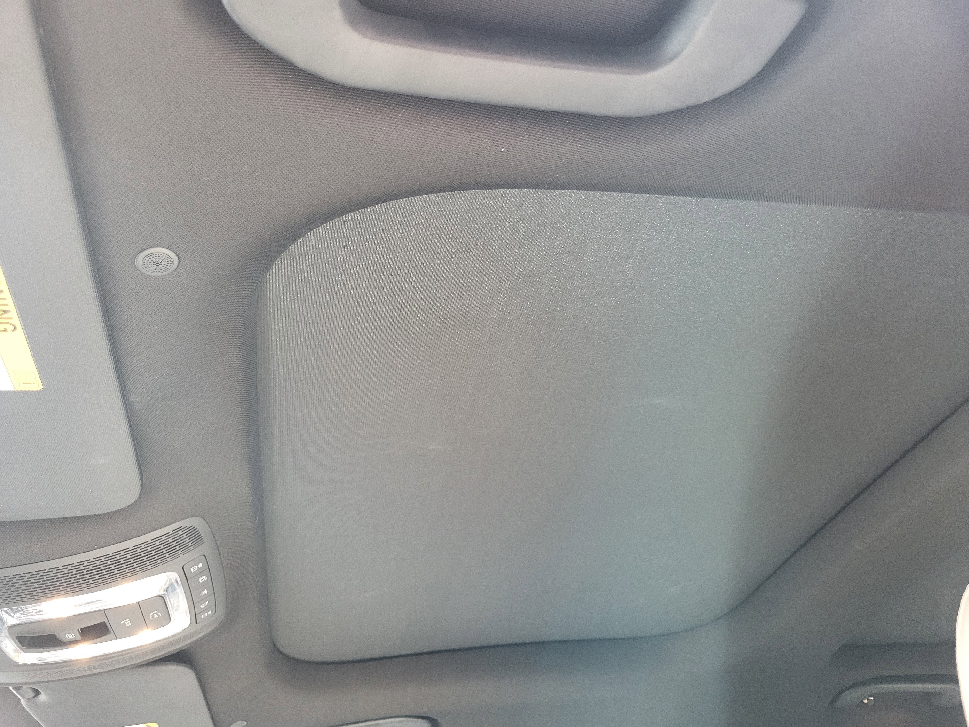 2021 Mercedes-Benz GLB GLB 250