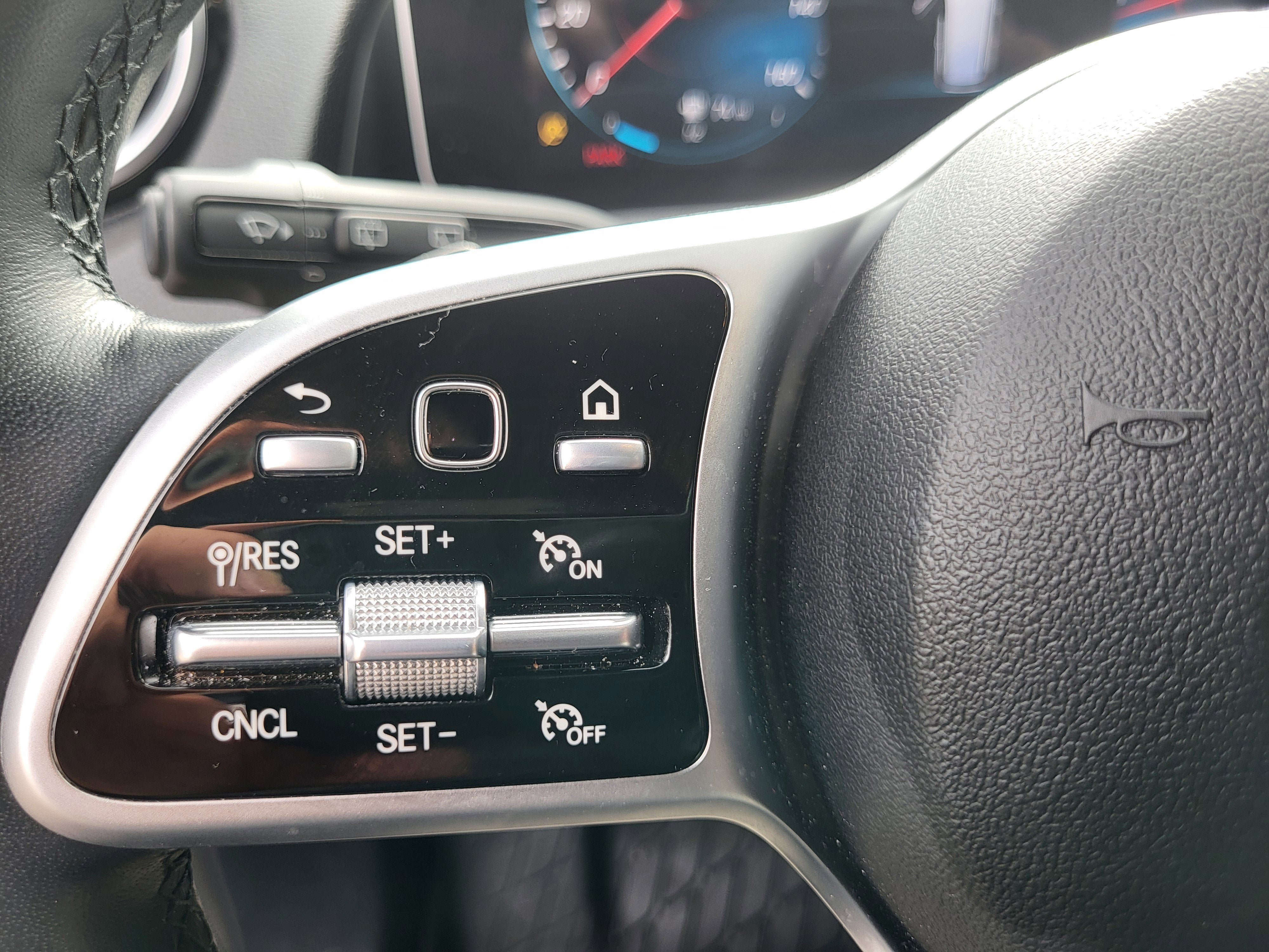 2021 Mercedes-Benz GLB GLB 250