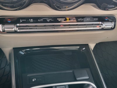 2021 Mercedes-Benz GLB GLB 250