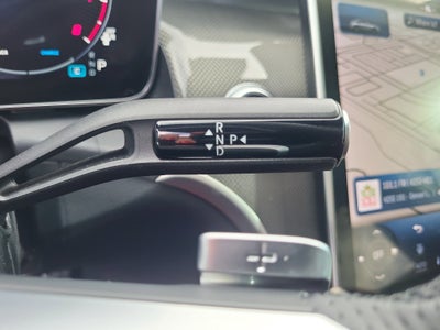 2024 Mercedes-Benz GLC GLC 300 Coupe