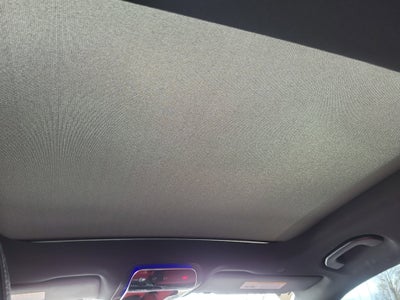 2024 Mercedes-Benz GLC GLC 300 Coupe