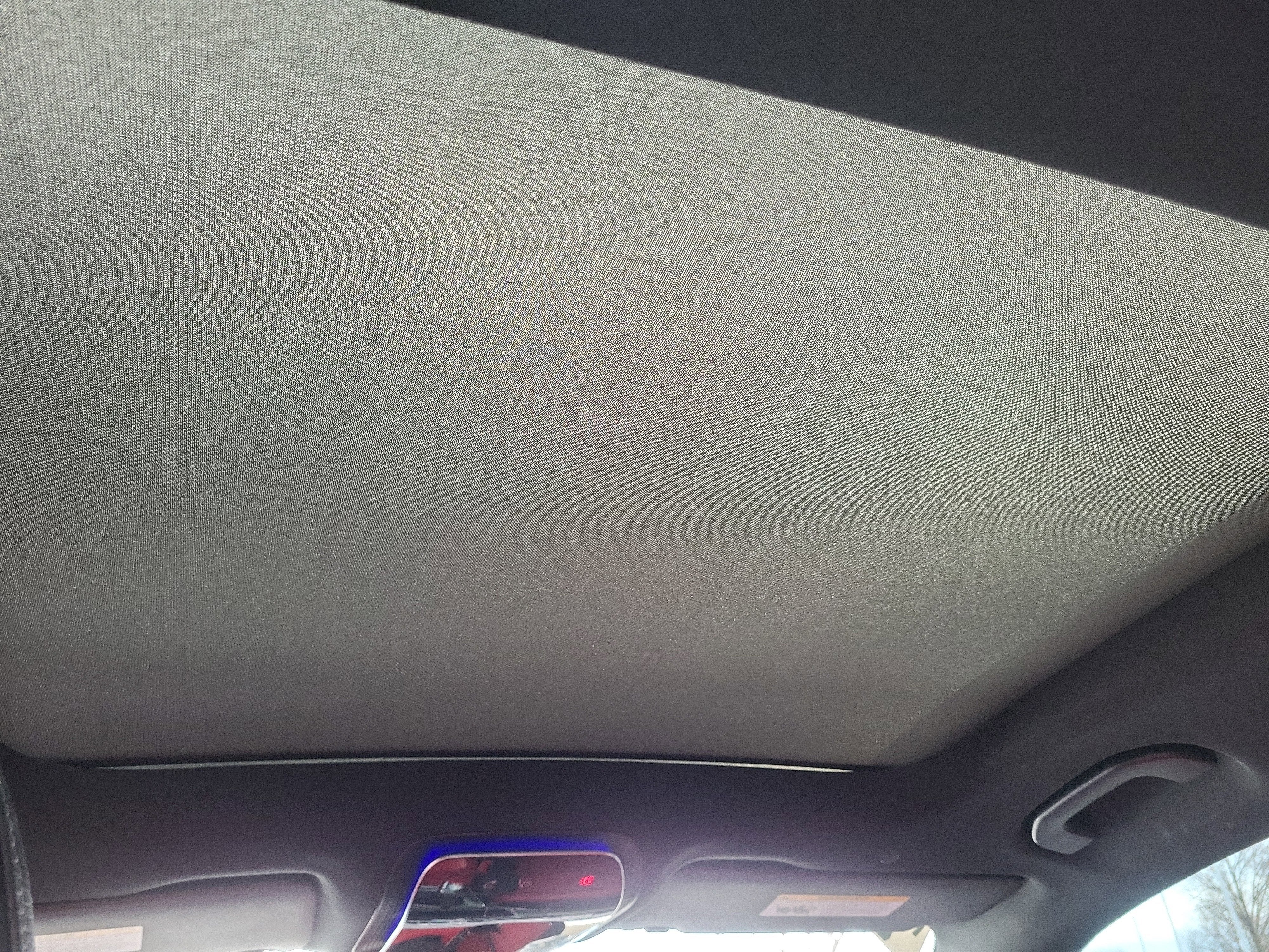 2024 Mercedes-Benz GLC GLC 300 Coupe