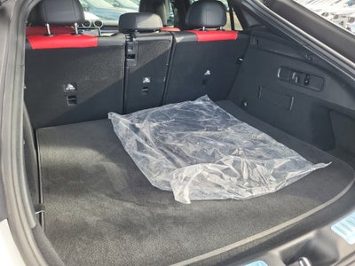 2024 Mercedes-Benz GLC GLC 300 Coupe