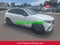 2024 Mercedes-Benz GLC GLC 300