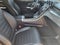 2024 Mercedes-Benz GLC GLC 300