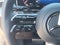 2024 Mercedes-Benz GLC GLC 300