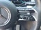 2024 Mercedes-Benz GLC GLC 300