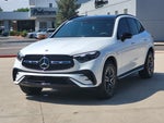 2024 Mercedes-Benz GLC GLC 300