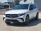 2024 Mercedes-Benz GLC GLC 300