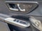 2024 Mercedes-Benz GLC GLC 300