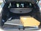 2024 Mercedes-Benz GLC GLC 300