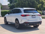 2024 Mercedes-Benz GLC GLC 300