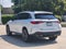 2024 Mercedes-Benz GLC GLC 300