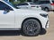 2024 Mercedes-Benz GLC GLC 300