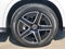 2024 Mercedes-Benz GLC GLC 300