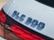 2024 Mercedes-Benz GLC GLC 300