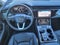 2022 Audi Q8 55 Premium Plus