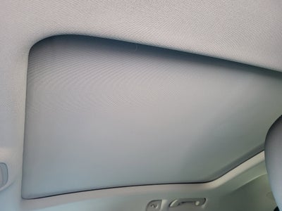 2022 Audi Q8 55 Premium Plus