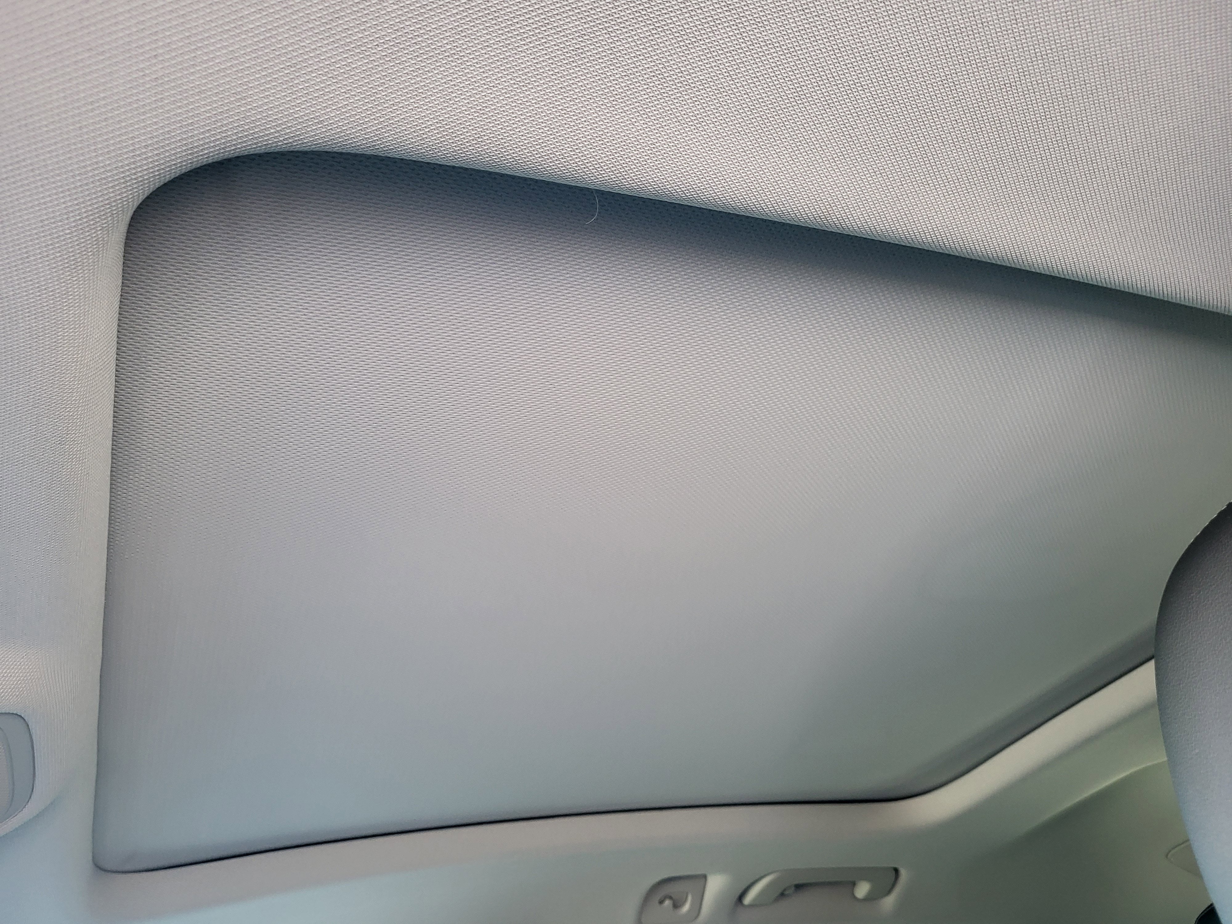 2022 Audi Q8 55 Premium Plus