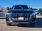 2022 Audi Q8 55 Premium Plus
