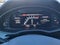 2022 Audi Q8 55 Premium Plus
