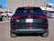 2022 Audi Q8 55 Premium Plus