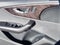 2022 Audi Q8 55 Premium Plus