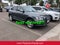 2016 Audi Q5 2.0T Premium