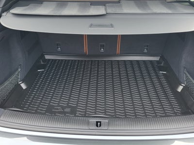 2024 Audi Q5 45 S line Premium
