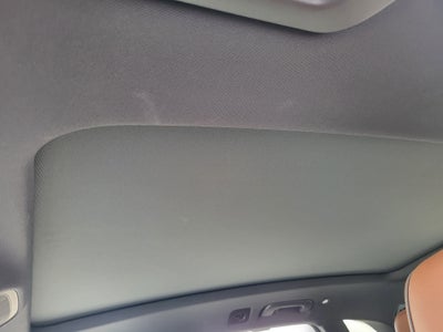 2024 Audi Q5 45 S line Premium