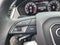 2024 Audi Q5 45 S line Premium