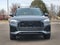 2024 Audi Q5 45 S line Premium