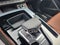 2024 Audi Q5 45 S line Premium