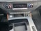 2024 Audi Q5 45 S line Premium