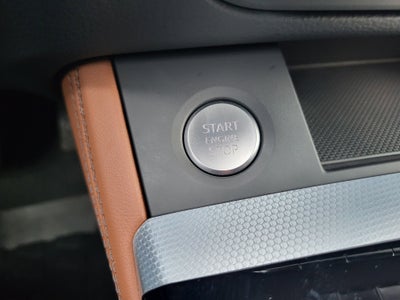 2024 Audi Q5 45 S line Premium