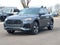 2024 Audi Q5 45 S line Premium