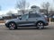2024 Audi Q5 45 S line Premium