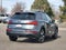 2024 Audi Q5 45 S line Premium