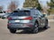2024 Audi Q5 45 S line Premium
