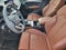 2024 Audi Q5 45 S line Premium
