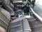 2024 Audi Q5 45 S line Premium