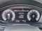 2024 Audi Q5 45 S line Premium